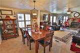 17773 Lakeside Drive - Photo 8