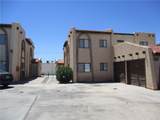 3653 Wendell Ave Unit C - Photo 1