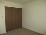3653 Wendell Ave Unit C - Photo 10