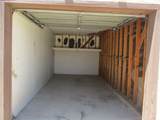 3653 Wendell Ave Unit C - Photo 11
