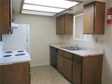 3653 Wendell Ave Unit C - Photo 2