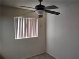 3653 Wendell Ave Unit C - Photo 3