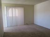 3653 Wendell Ave Unit C - Photo 4