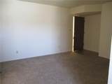 3653 Wendell Ave Unit C - Photo 5