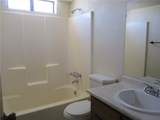 3653 Wendell Ave Unit C - Photo 6