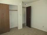 3653 Wendell Ave Unit C - Photo 8