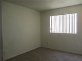 3653 Wendell Ave Unit C - Photo 9