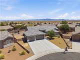 4095 Vitobello Court - Photo 2