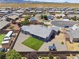 4095 Vitobello Court - Photo 47