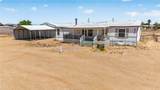 5576 Crystal Drive - Photo 1