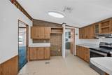 5576 Crystal Drive - Photo 10