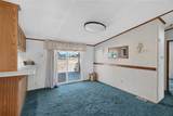 5576 Crystal Drive - Photo 11