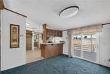 5576 Crystal Drive - Photo 12