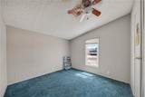 5576 Crystal Drive - Photo 13