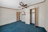 5576 Crystal Drive - Photo 14