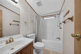 5576 Crystal Drive - Photo 15