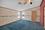 5576 Crystal Drive - Photo 16