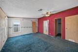 5576 Crystal Drive - Photo 17