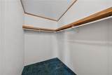 5576 Crystal Drive - Photo 18