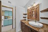 5576 Crystal Drive - Photo 19