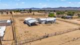5576 Crystal Drive - Photo 2