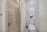 5576 Crystal Drive - Photo 20