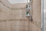 5576 Crystal Drive - Photo 21