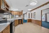 5576 Crystal Drive - Photo 25