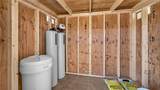 5576 Crystal Drive - Photo 26
