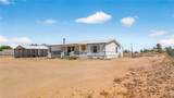 5576 Crystal Drive - Photo 27
