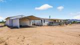5576 Crystal Drive - Photo 28