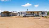 5576 Crystal Drive - Photo 29