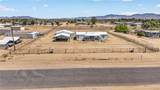 5576 Crystal Drive - Photo 3