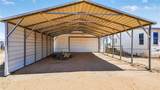 5576 Crystal Drive - Photo 30
