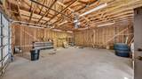 5576 Crystal Drive - Photo 31