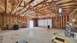 5576 Crystal Drive - Photo 32