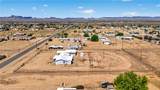 5576 Crystal Drive - Photo 33