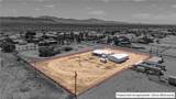 5576 Crystal Drive - Photo 34