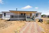 5576 Crystal Drive - Photo 4