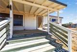 5576 Crystal Drive - Photo 5