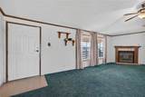 5576 Crystal Drive - Photo 6