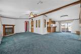 5576 Crystal Drive - Photo 7