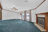 5576 Crystal Drive - Photo 8