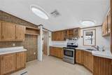 5576 Crystal Drive - Photo 9