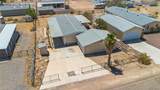 12791 Cibola Drive - Photo 10
