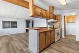 12791 Cibola Drive - Photo 11