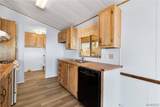 12791 Cibola Drive - Photo 12