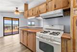 12791 Cibola Drive - Photo 13