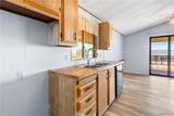 12791 Cibola Drive - Photo 14