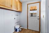 12791 Cibola Drive - Photo 15